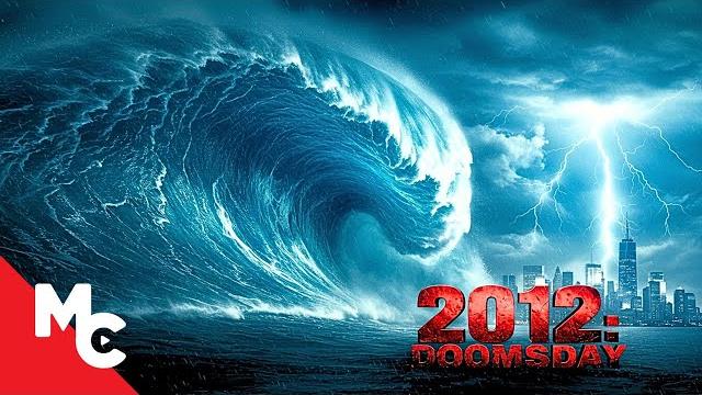 2012: doomsday | full movie | action adventure disaster 2012: doomsday | full movie | action adventure disaster