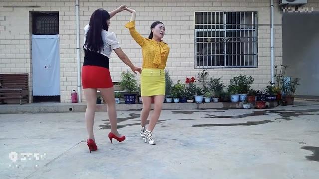 熟女阿姨广场舞 更多精彩加q1808732357 a0gcw026 熟女阿姨广场舞 更多精彩加q1808732357 a0gcw026