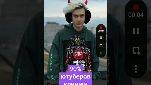 4 августа 2023 г. 4 августа 2023 г.