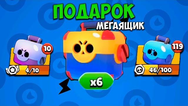Я такого не ожидал... Я такого не ожидал...