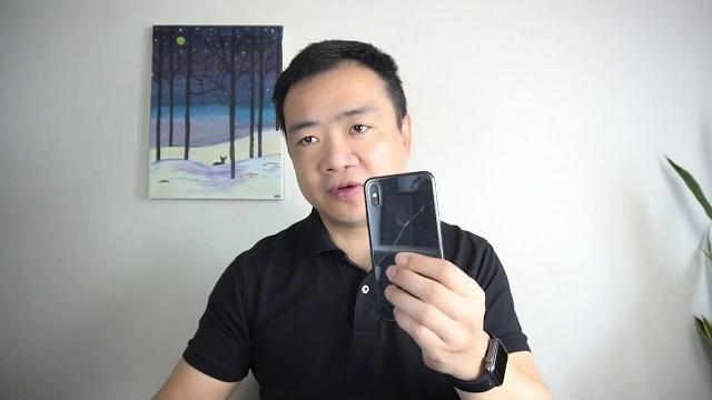 美国手机卡的选择-避开我踩过的坑 美国手机卡的选择-避开我踩过的坑