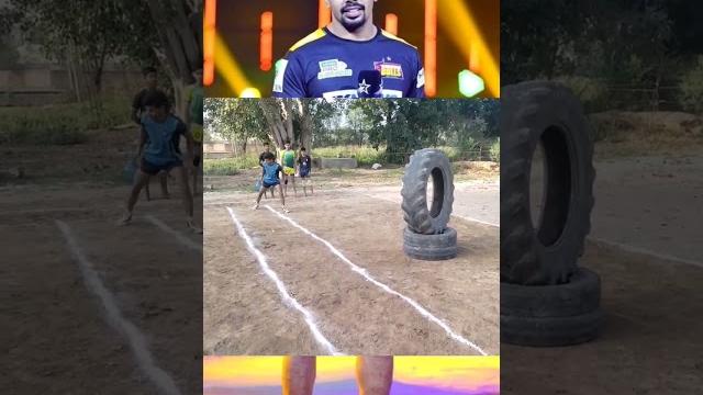 5 feet jump #pawansherawath #hifi #hiflyer #naveenexpress #kabbadi #kabaddishort #prokabaddi 5 feet jump #pawansherawath #hifi #hiflyer #naveenexpress #kabbadi #kabaddishort #prokabaddi