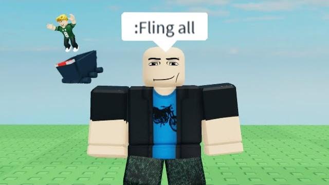 Roblox cart ride funny moments (admin) Roblox cart ride funny moments (admin)
