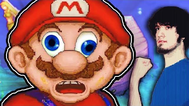 Goodwill games #6 - pbg Goodwill games #6 - pbg