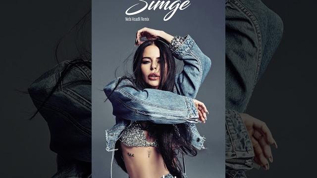 Simge - söyleme ( nebi asadli remix ) Simge - söyleme ( nebi asadli remix )