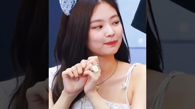 奶凶奶凶的煎妮 奶凶奶凶的煎妮