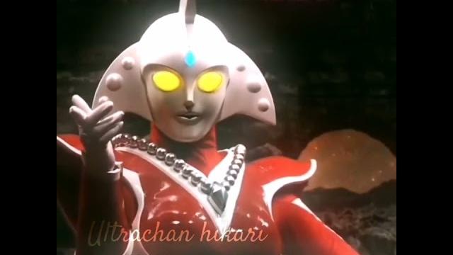 Ultrawoman beth || ultraman edit || #ultrachanhikari || read descriptions if you want || Ultrawoman beth || ultraman edit || #ultrachanhikari || read descriptions if you want ||