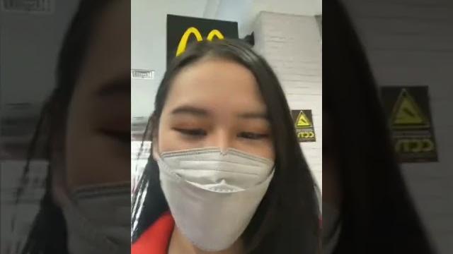Masked style update | bigo live | Masked style update | bigo live |