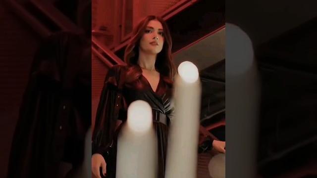 Serra & selim️#love #shorts #turkishdrama Serra & selim️#love #shorts #turkishdrama