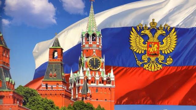Парад победы 9 мая 2025 г. Парад победы 9 мая 2025 г.