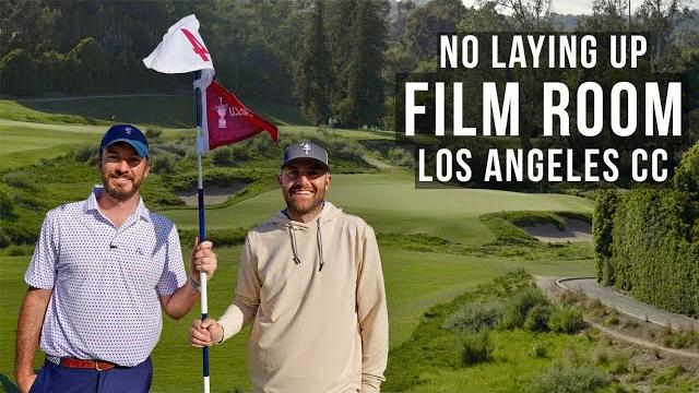 Nlu film room: tron vs. soly at los angeles cc Nlu film room: tron vs. soly at los angeles cc