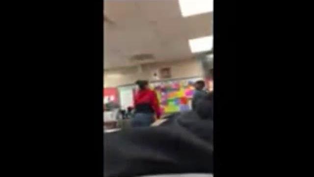 They fighting i didn't snitch though They fighting i didn't snitch though