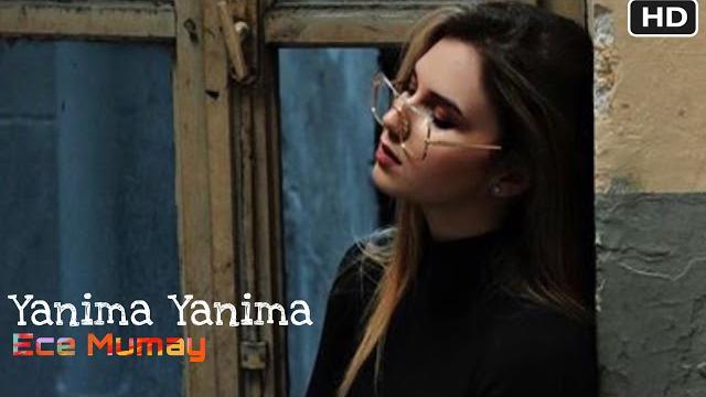 Yanima yanima | ece mumay Yanima yanima | ece mumay