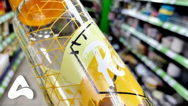 Фикс прайс осенние новинки - цены скачут с 59 до 299! фикс прайс новинки 2022 + василек Фикс прайс осенние новинки - цены скачут с 59 до 299! фикс прайс новинки 2022 + василек