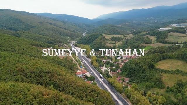 Nart ajans drone çekimleri Nart ajans drone çekimleri