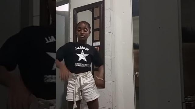 ℯ𝓊 𝒹𝒶𝓃𝒸𝒶𝓃𝒹ℴ ℯ𝓊 𝒹𝒶𝓃𝒸𝒶𝓃𝒹ℴ