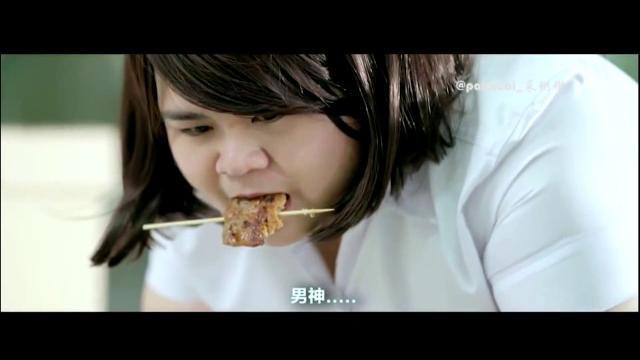 【菜粥粥】泰国广告搞笑广告:为了好身材,姐姐妹妹站起来! โฆษณาไทย)@thailandcaizhouzhou 【菜粥粥】泰国广告搞笑广告:为了好身材,姐姐妹妹站起来! โฆษณาไทย)@thailandcaizhouzhou