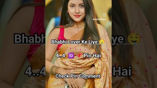 Full hd desi indian xxx Full hd desi indian xxx
