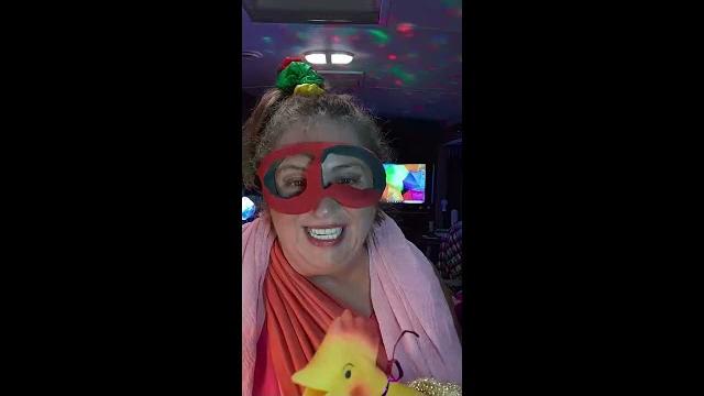 Best buds tiktok live (flashing light warning) Best buds tiktok live (flashing light warning)