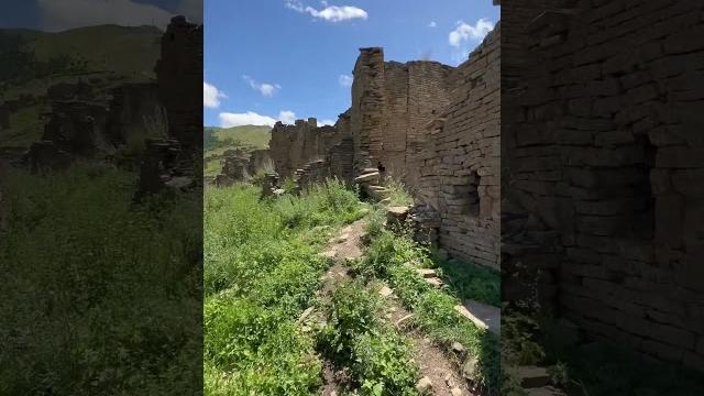 Путешествие в горные аулы гоор -кахиб… #гамсутль #дагестан инсто @ maga_gid_dagestan ….. Путешествие в горные аулы гоор -кахиб… #гамсутль #дагестан инсто @ maga_gid_dagestan …..