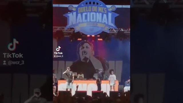 O neymar traí a mulher e ainda fecha com facista #neymar #duelodemc #familiaderua #erreifuimlk #rima O neymar traí a mulher e ainda fecha com facista #neymar #duelodemc #familiaderua #erreifuimlk #rima