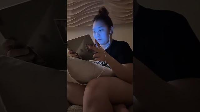 Terbaru bidadari bigo arianti(3) Terbaru bidadari bigo arianti(3)