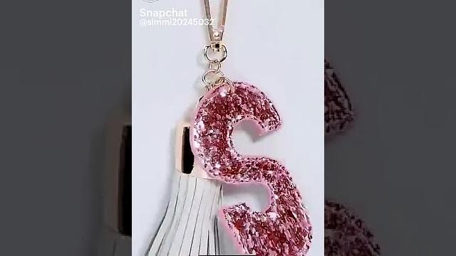 Sssmmm️ Sssmmm️