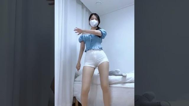 01380.抖音网红直播走光|擦边球|露点|直播录屏|整活|走光|tiktok|美女真空|抖胸舞|性感乳摇|抖奶舞|抖音|快手合集|大胸|爆乳 |巨乳颤抖|福利抖阴|凸点18禁 直播美女更多视频请订阅 01380.抖音网红直播走光|擦边球|露点|直播录屏|整活|走光|tiktok|美女真空|抖胸舞|性感乳摇|抖奶舞|抖音|快手合集|大胸|爆乳 |巨乳颤抖|福利抖阴|凸点18禁 直播美女更多视频请订阅