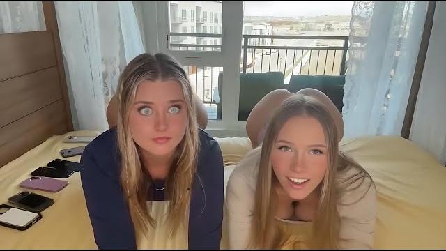 New 2025 tiktok big bank challenge 2024 New 2025 tiktok big bank challenge 2024