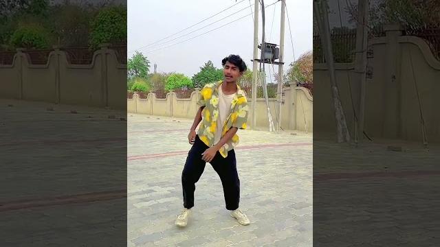 #video | शाम है धुआं धुआं | #neha raj | sham hai dhuan dhuan | mohit singh | new bhojpuri song #video | शाम है धुआं धुआं | #neha raj | sham hai dhuan dhuan | mohit singh | new bhojpuri song
