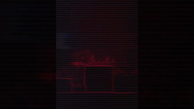 12 creepy 1.9 hell level kartarus by edictz #edit #ratekartarus #robtopgames #geometrydash #2015 12 creepy 1.9 hell level kartarus by edictz #edit #ratekartarus #robtopgames #geometrydash #2015