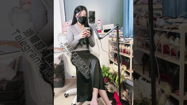 乐伴/来乐/集乐/音九/足迹/易直播 主播:福利+精彩回放 乐伴/来乐/集乐/音九/足迹/易直播 主播:福利+精彩回放