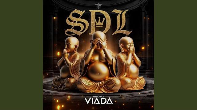 Sdl Sdl