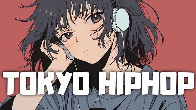 𝐏𝐥𝐚𝐲𝐥𝐢𝐬𝐭 90s japanese lofi hiphop ️nostalgic chill vibes 𝐏𝐥𝐚𝐲𝐥𝐢𝐬𝐭 90s japanese lofi hiphop ️nostalgic chill vibes