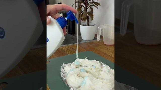 Смочите туалетную бумагу в воде, как это делают в германии #лайфхаки #советы #lifehacks #tips Смочите туалетную бумагу в воде, как это делают в германии #лайфхаки #советы #lifehacks #tips