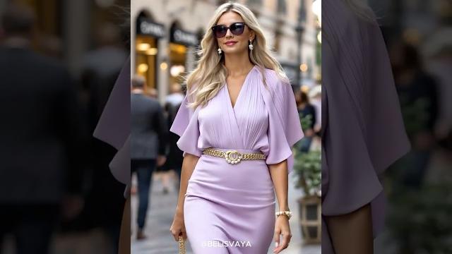 Stylish & sophisticated looks for women #fashionstyle #lookbook #italianstyle #parisstyle #fashion Stylish & sophisticated looks for women #fashionstyle #lookbook #italianstyle #parisstyle #fashion