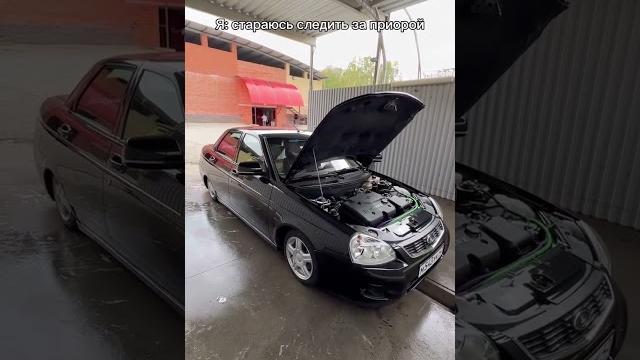 Владельцы приоры #приора #мем #автоподбор Владельцы приоры #приора #мем #автоподбор