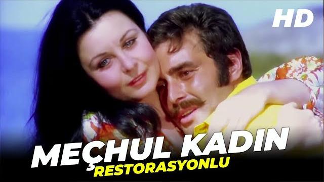 Meçhul kadın | kadir i̇nanır fatma girik eski türk filmi full i̇zle (restorasyonlu) Meçhul kadın | kadir i̇nanır fatma girik eski türk filmi full i̇zle (restorasyonlu)