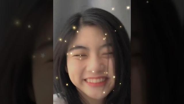 Tiktok hot video Tiktok hot video