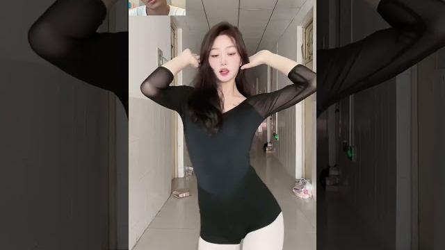 Chinese tiktok beauties#肖雅婷ww Chinese tiktok beauties#肖雅婷ww