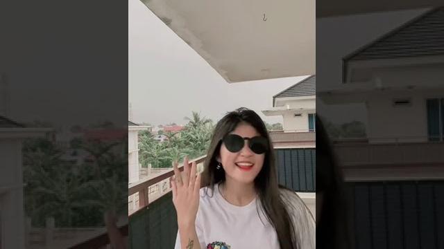Dinda tiktok #fypシ゚viral Dinda tiktok #fypシ゚viral