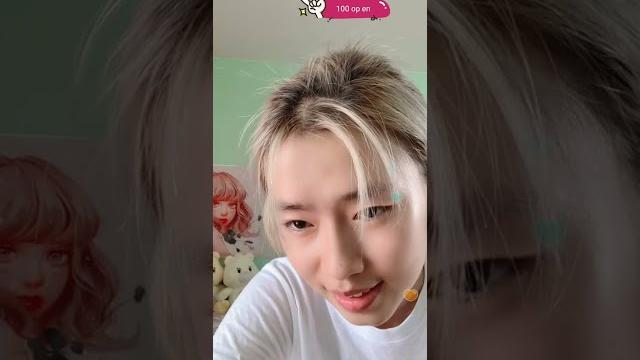 Pinay bigo live namtip 2545 episode 4 part 2 of 4 Pinay bigo live namtip 2545 episode 4 part 2 of 4