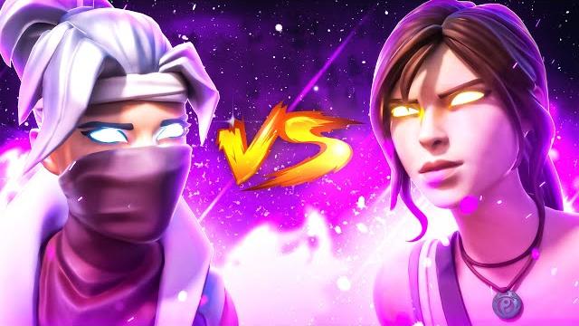 Dc tarit vs king jixy....($5,000) Dc tarit vs king jixy....($5,000)