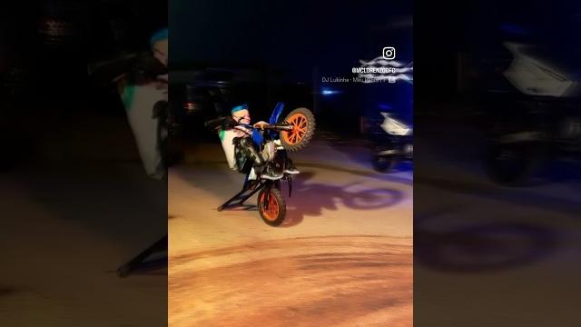 Mc lorenzo no rolê com sua amiguinha isabela maitan #mclorenzo #creator #shortvideo #viral Mc lorenzo no rolê com sua amiguinha isabela maitan #mclorenzo #creator #shortvideo #viral