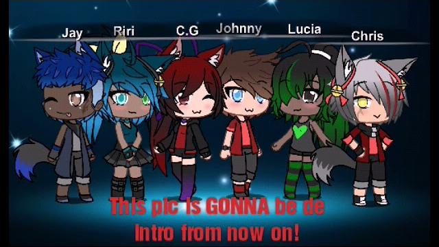 Episode 7 of:"the miracle" Episode 7 of:"the miracle"