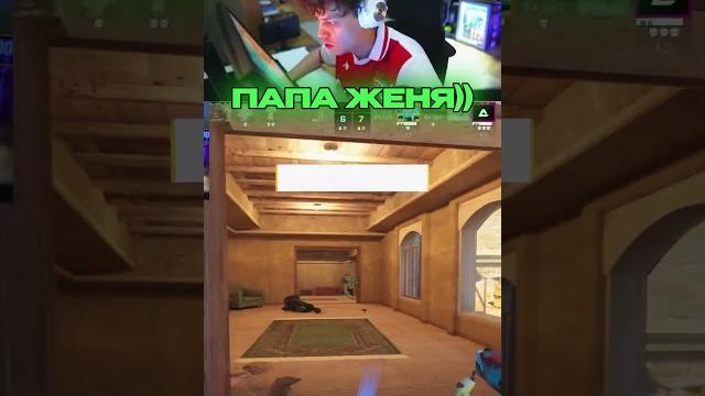 Twitch: aunkere аункер прайм #aunkere #cs2 Twitch: aunkere аункер прайм #aunkere #cs2