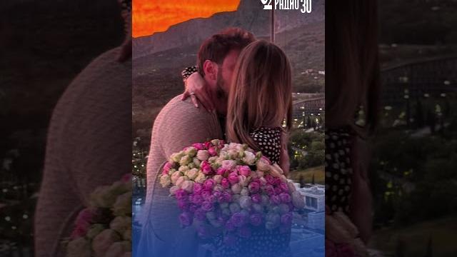 Стало известно, когда и где будет свадьба агаты муцениеце! #агатамуцениеце #актриса #свадьба #брак Стало известно, когда и где будет свадьба агаты муцениеце! #агатамуцениеце #актриса #свадьба #брак