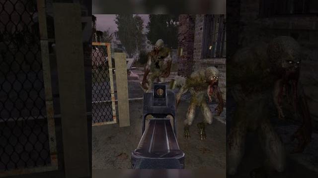 S.t.a.l.k.e.r. anomaly: old world addon #stalkeranomaly #oldworld #mods #stalkergameplay #gaming S.t.a.l.k.e.r. anomaly: old world addon #stalkeranomaly #oldworld #mods #stalkergameplay #gaming