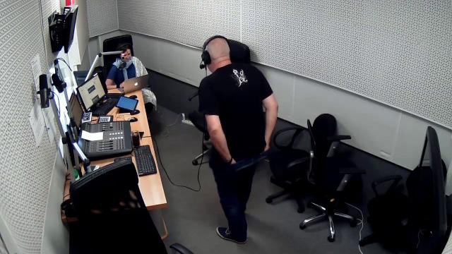 «подъём (16+)» за 31.05.2017 «подъём (16+)» за 31.05.2017