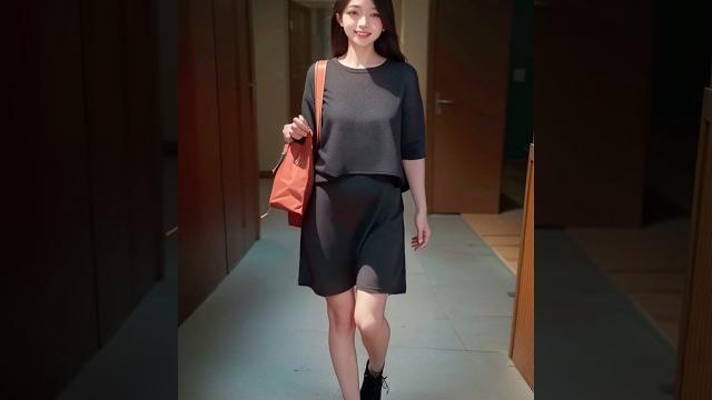 The life of a lovely girl #life #animatedlife #aianimation #aianimation #cute #girl #beauty The life of a lovely girl #life #animatedlife #aianimation #aianimation #cute #girl #beauty